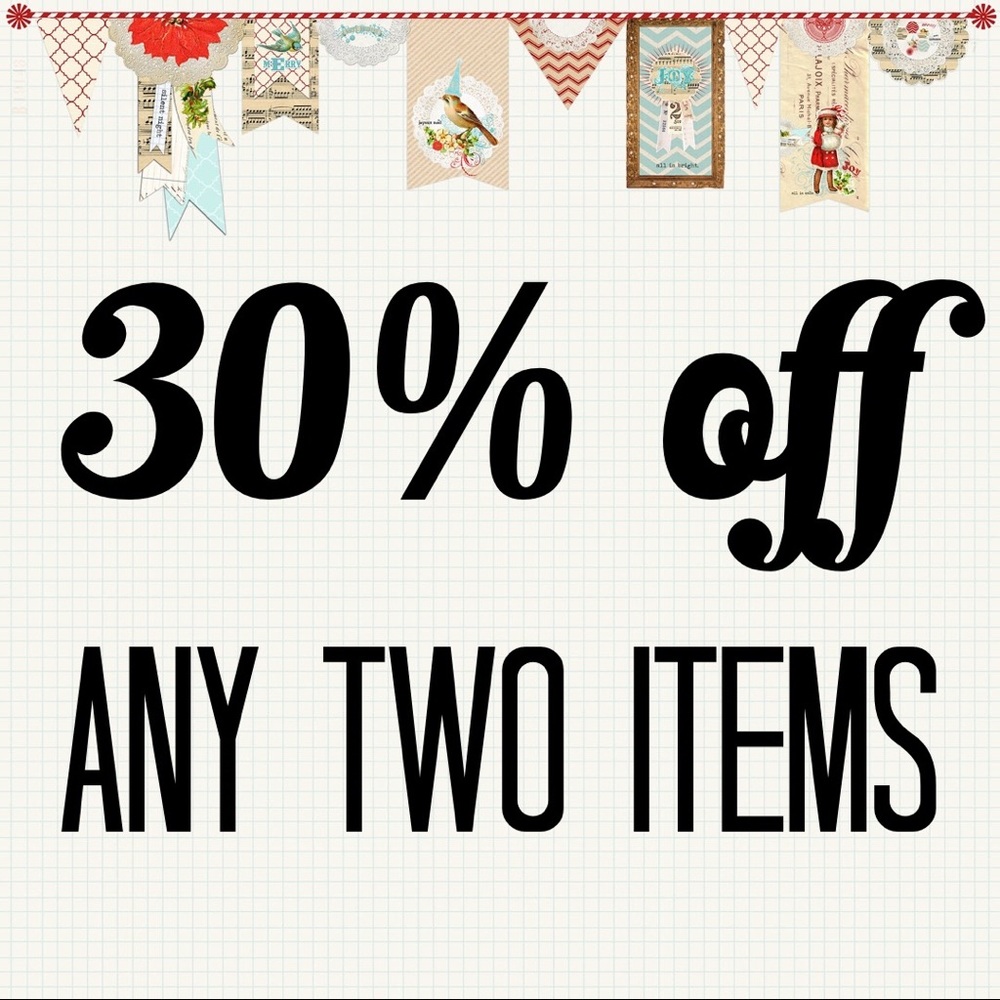 Sale!!!!